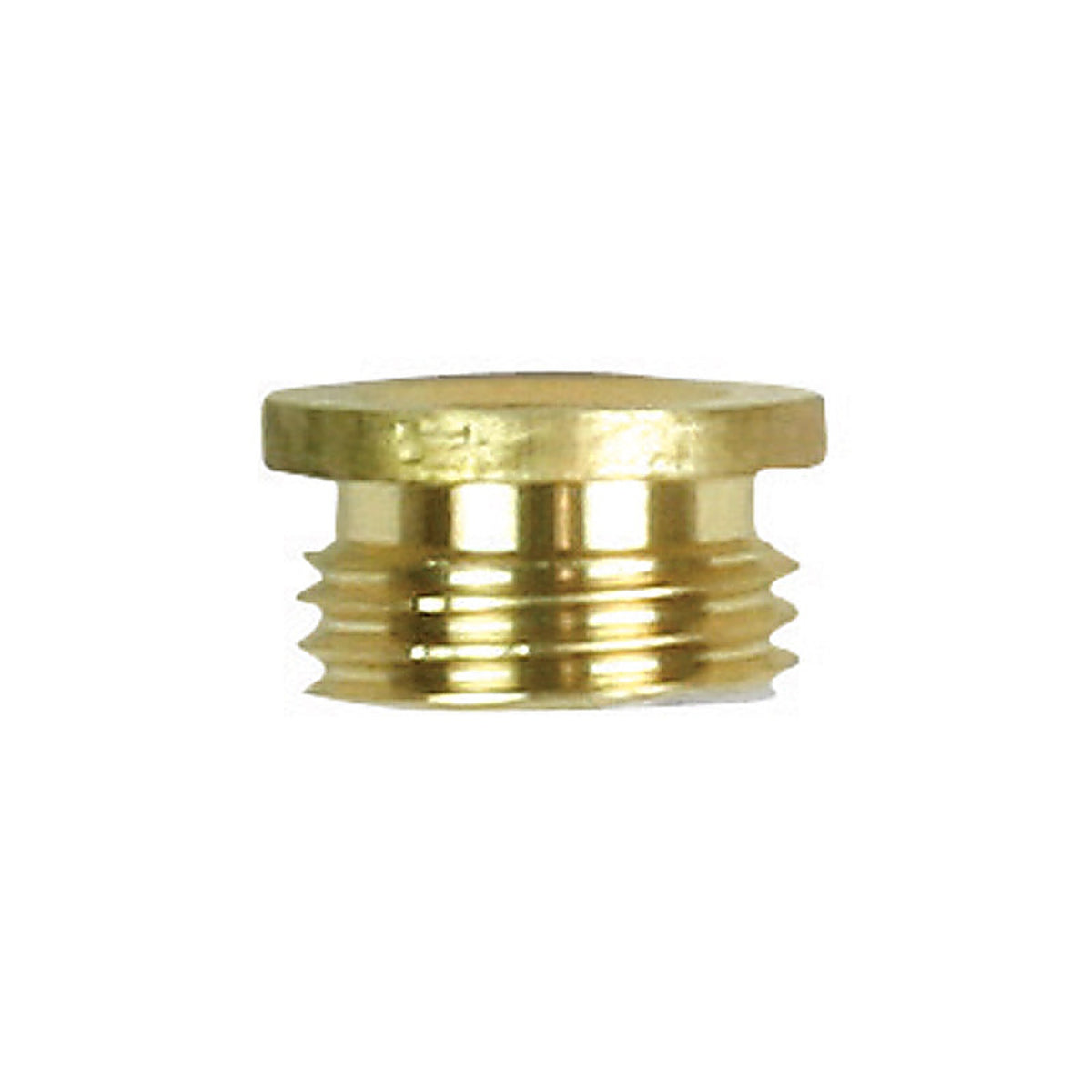 Jandorf 60146 REDUCER 1/4 X 1/8F