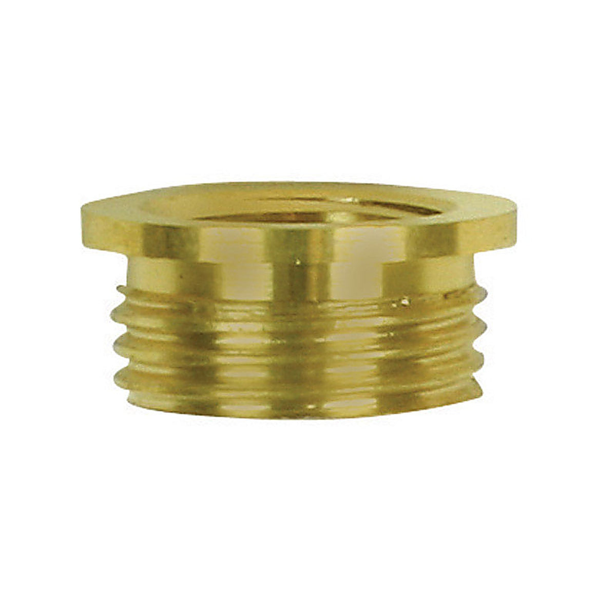 Jandorf 60147 REDUCER 3/8M X 1/4F