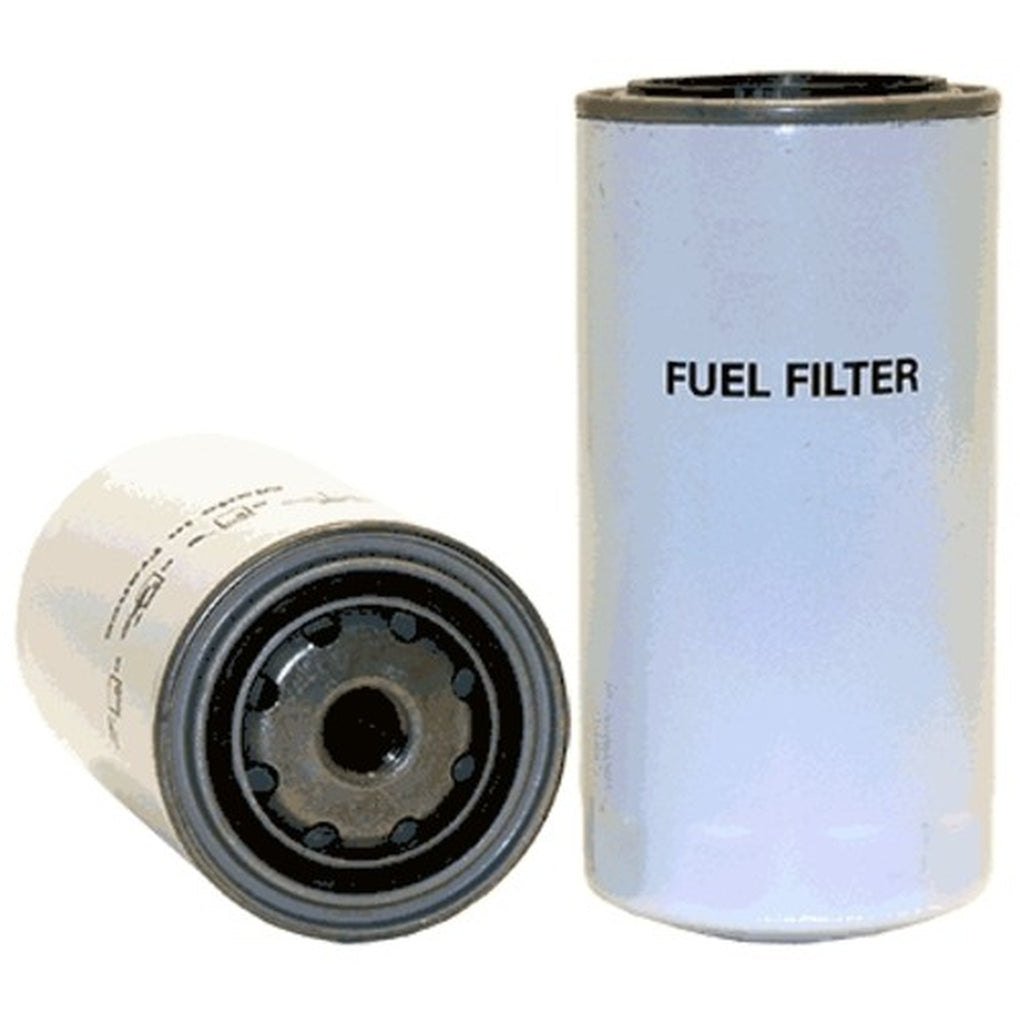 WIX 33654 Fuel Filter