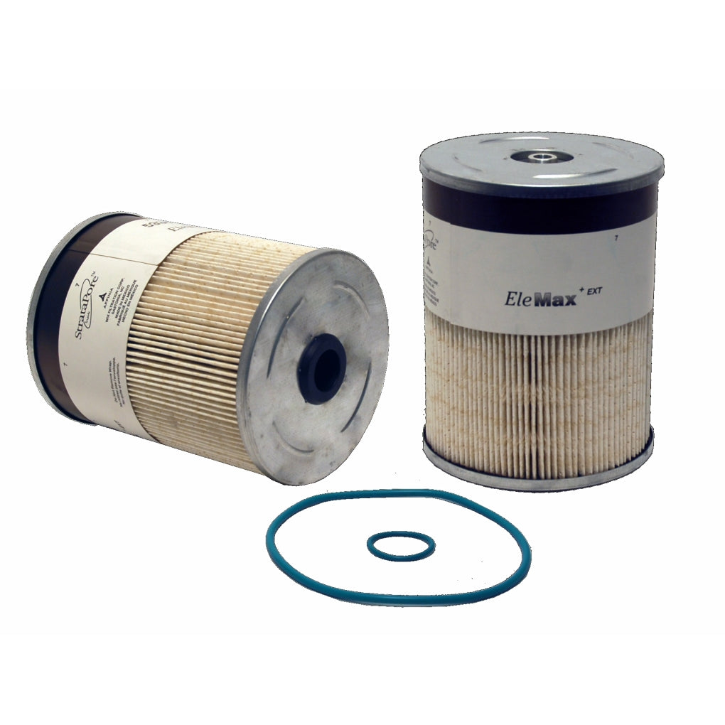 WIX 33655 Fuel Water Separator Filter