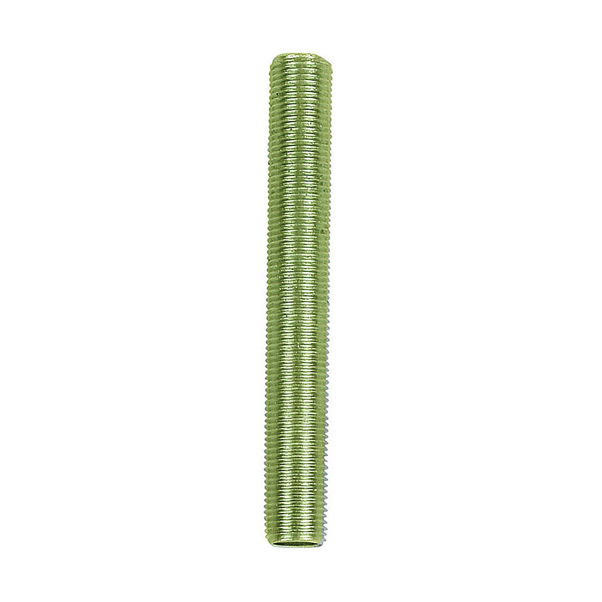 Jandorf 60162 NIPPLES ZINC 3" 1/8 PK/1