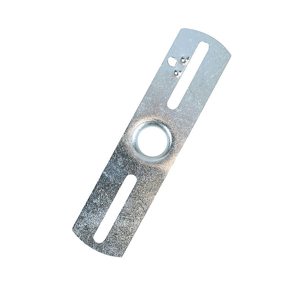 Jandorf 60208 CROSSBAR 4" 1/4 IP PK1