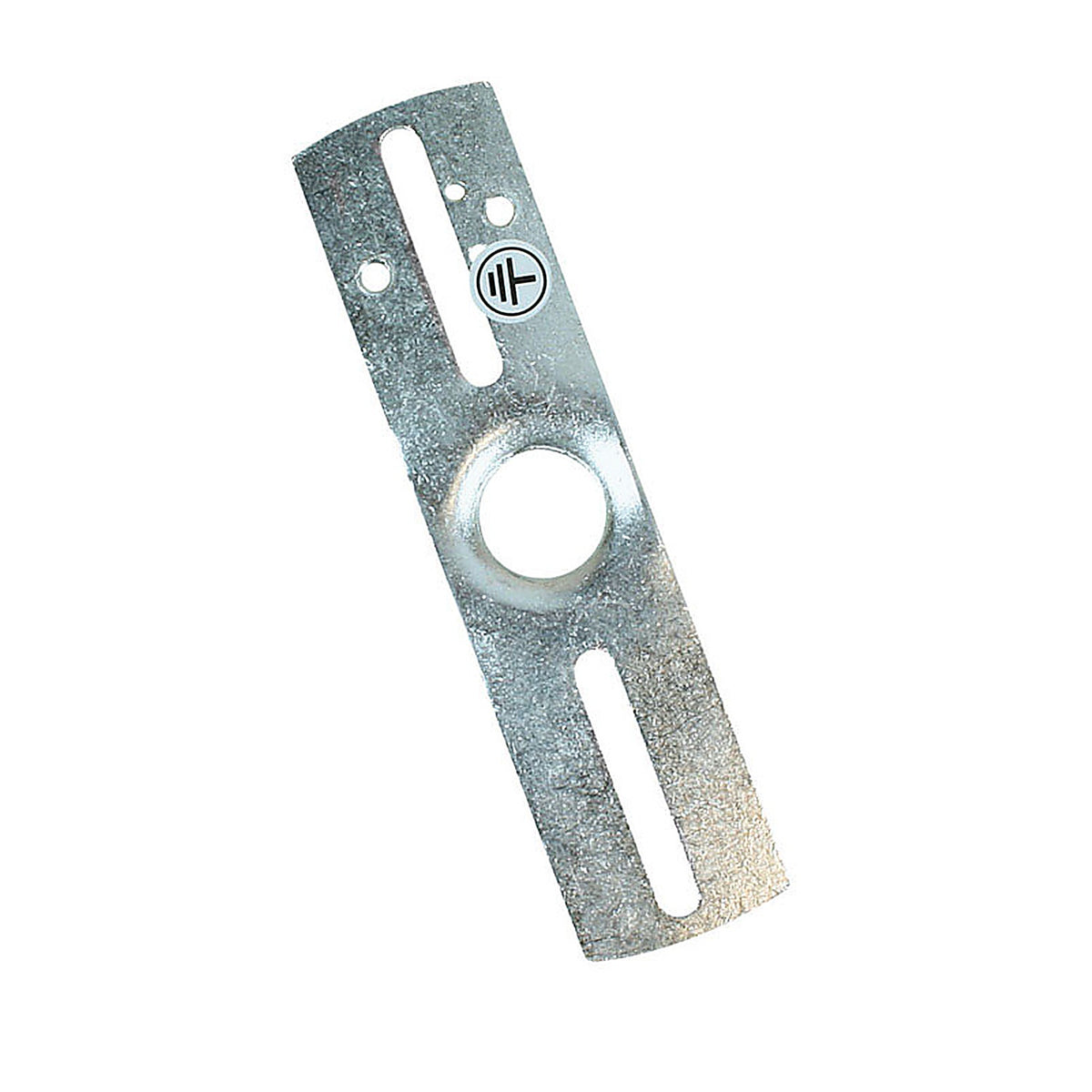 Jandorf 60209 CROSSBAR 4" 3/8 IP PK1