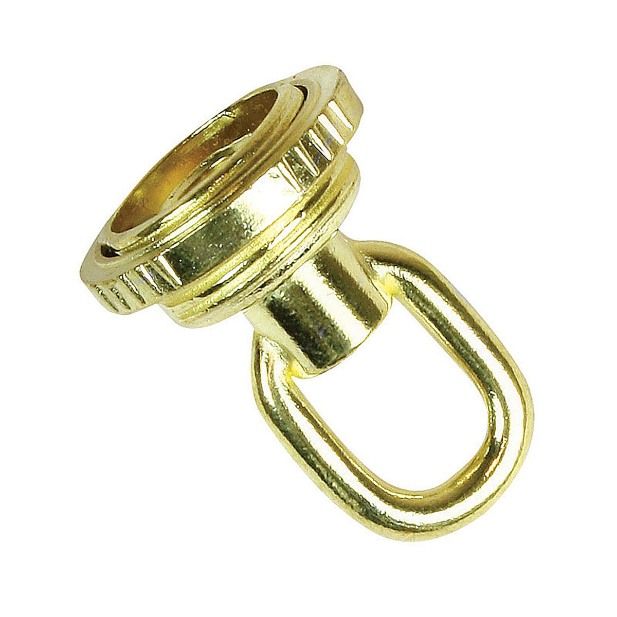 Jandorf 60236 SCREW COLLAR PK/1