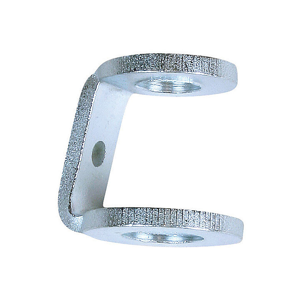 Jandorf 60237 CEILING HICKEY 1/8X1/4