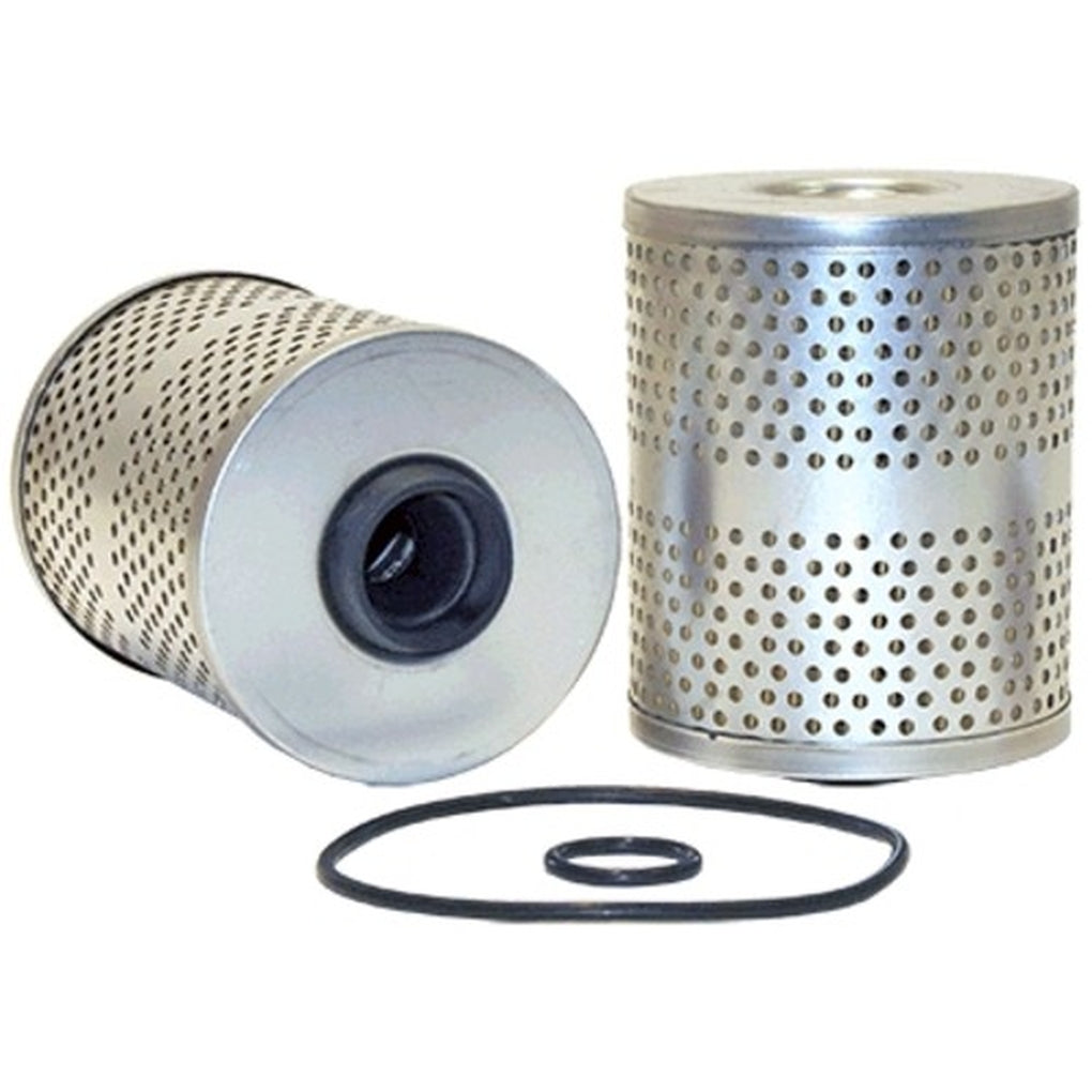 WIX 33661 Fuel Filter