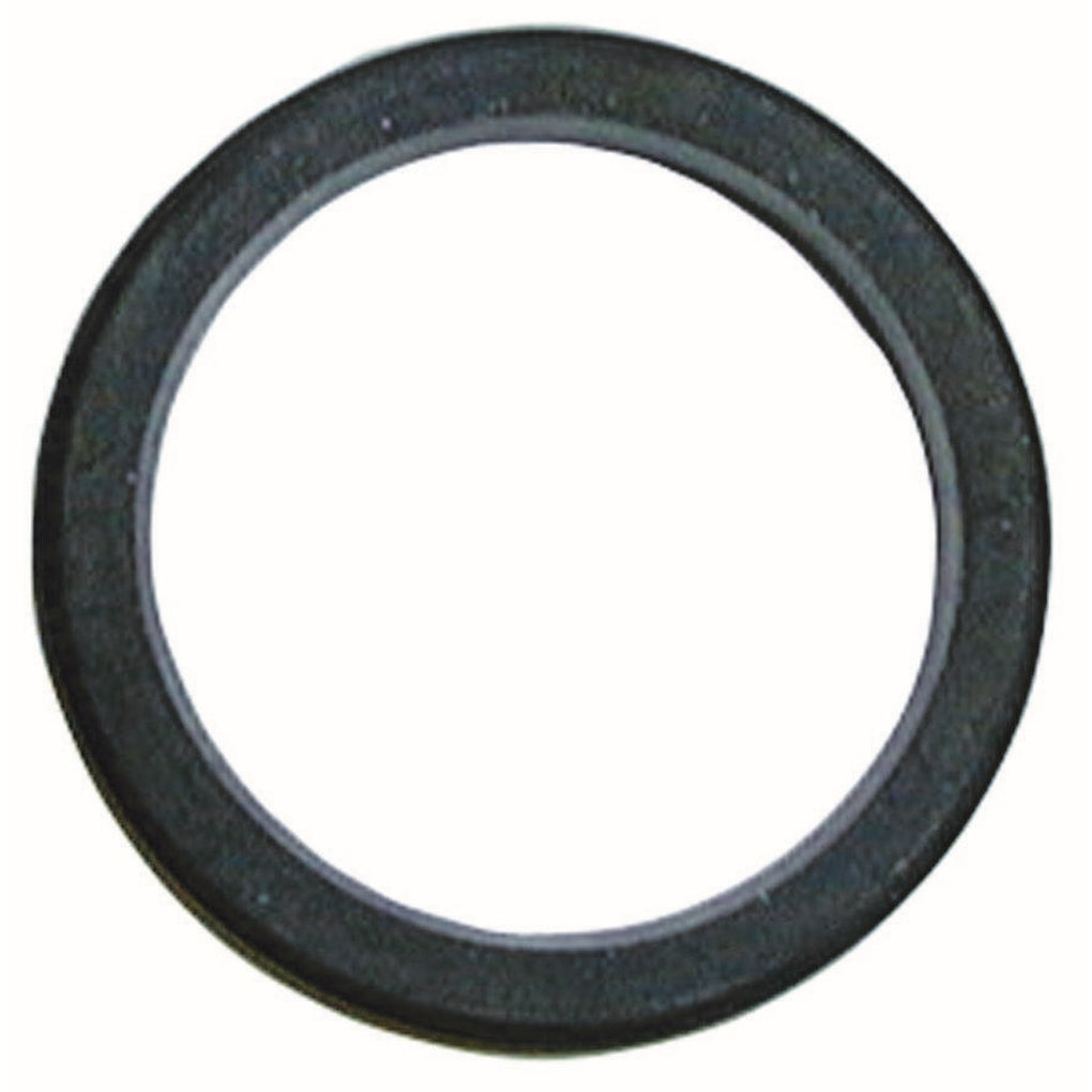 Gates 33674 Engine Coolant Thermostat Seal