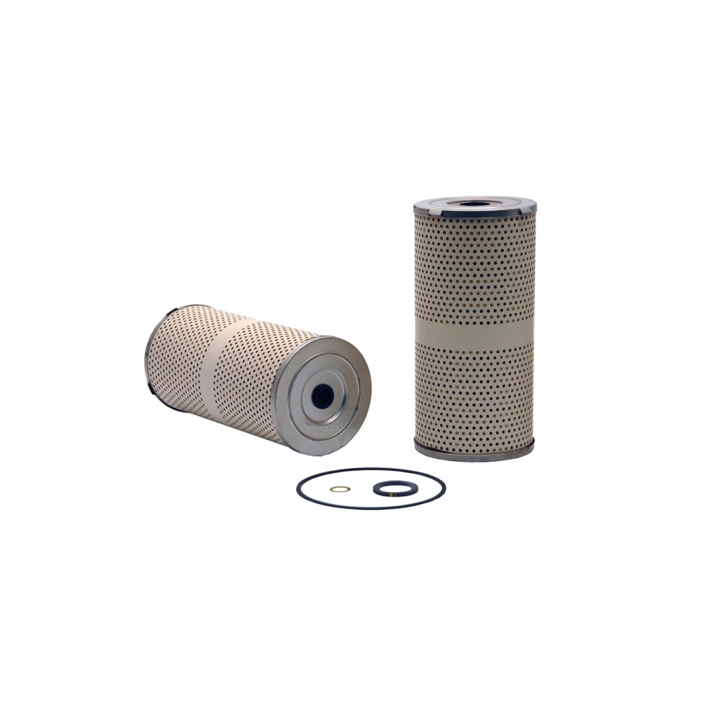 WIX 33677 Fuel Filter