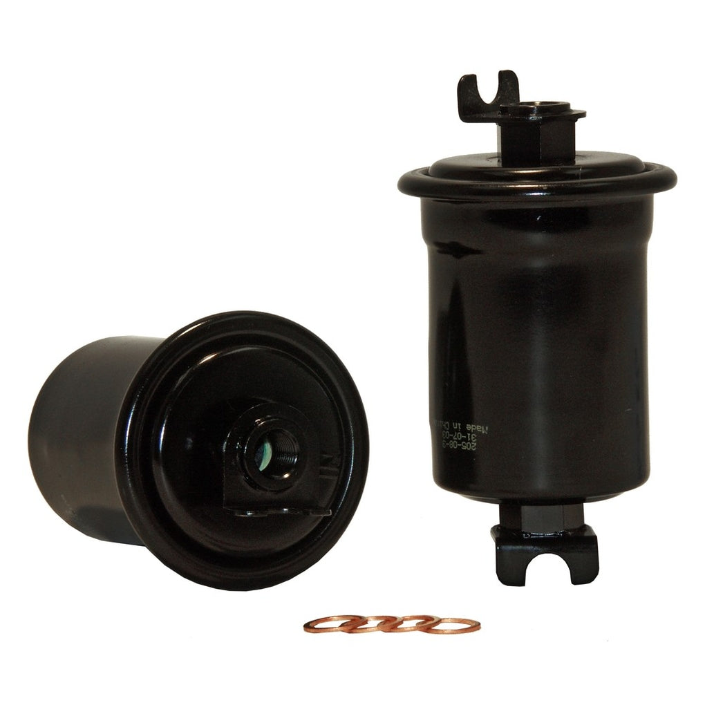 WIX 33686 Fuel Filter