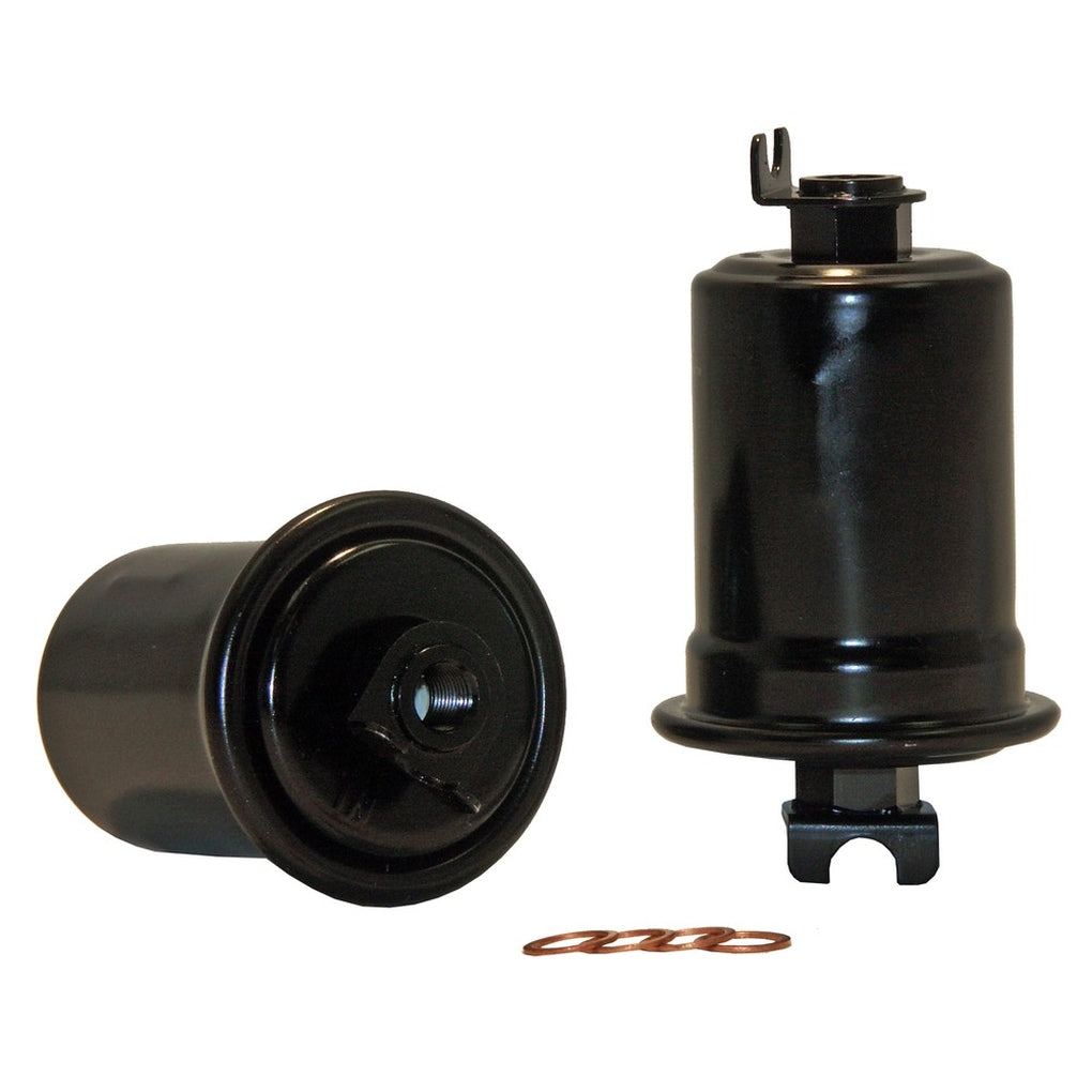 WIX 33687 Fuel Filter