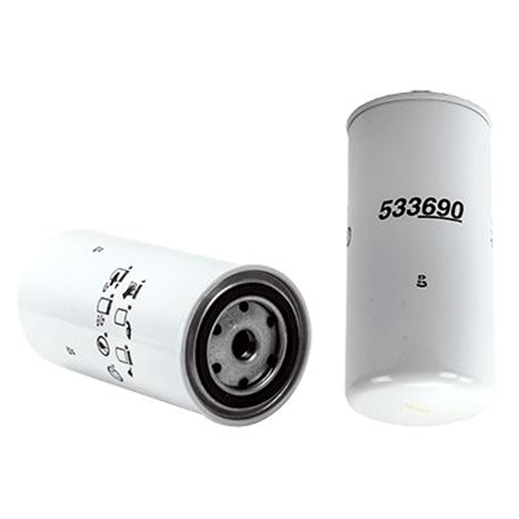 WIX 33690 Fuel Filter