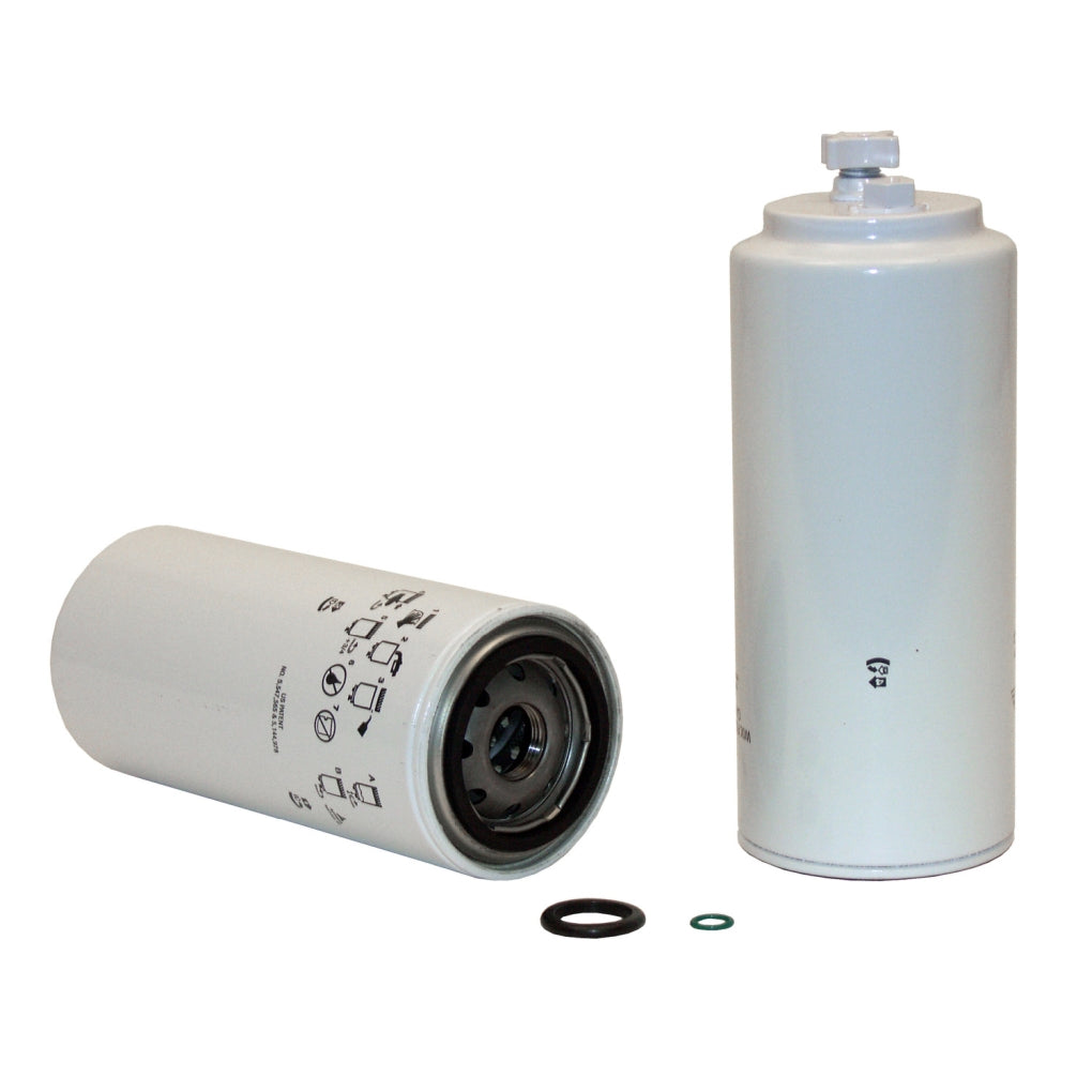 WIX 33693 Fuel Water Separator Filter