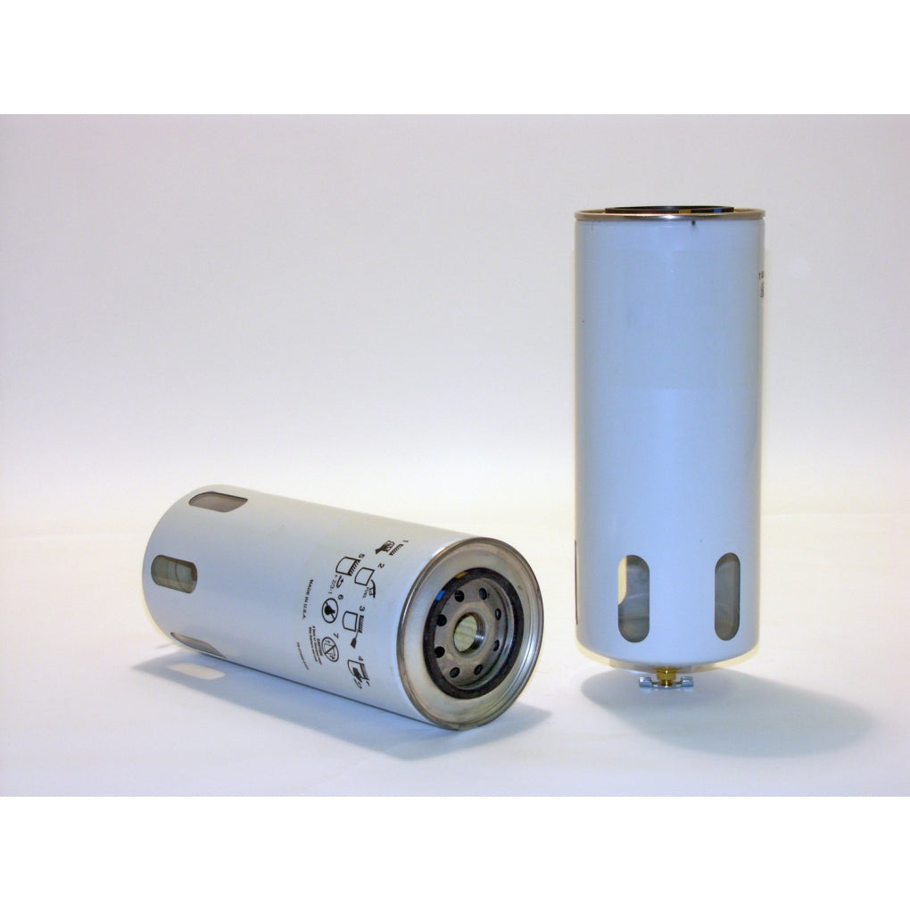 WIX 33699 Fuel Water Separator Filter
