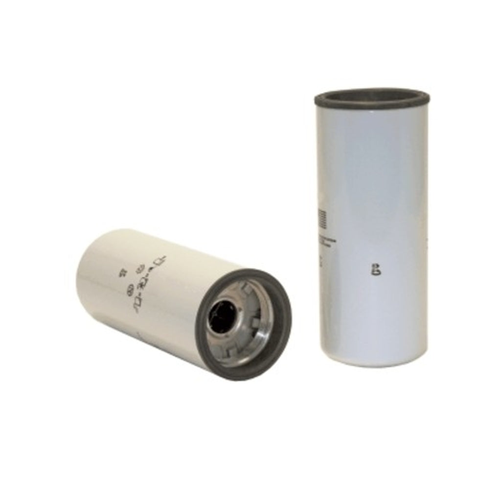 WIX 33711 Fuel Filter