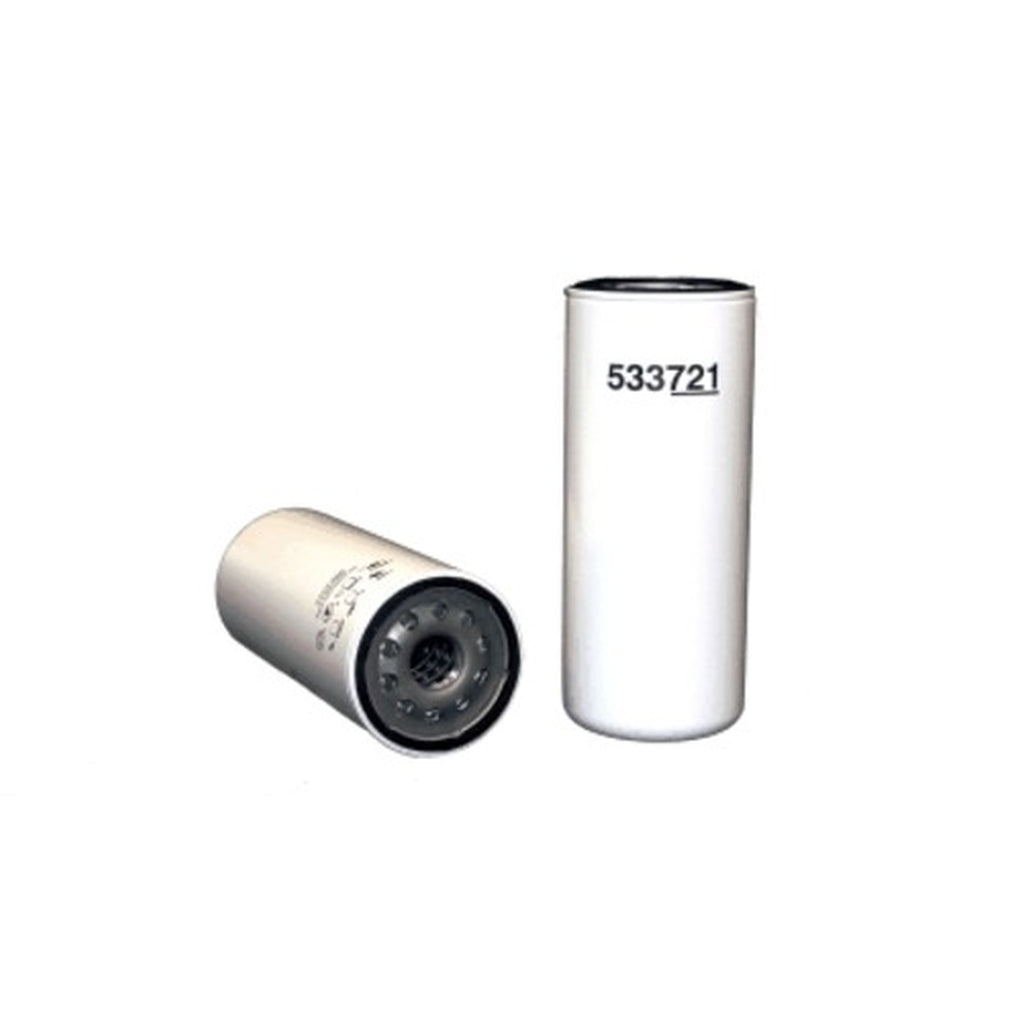 WIX 33721 Fuel Filter