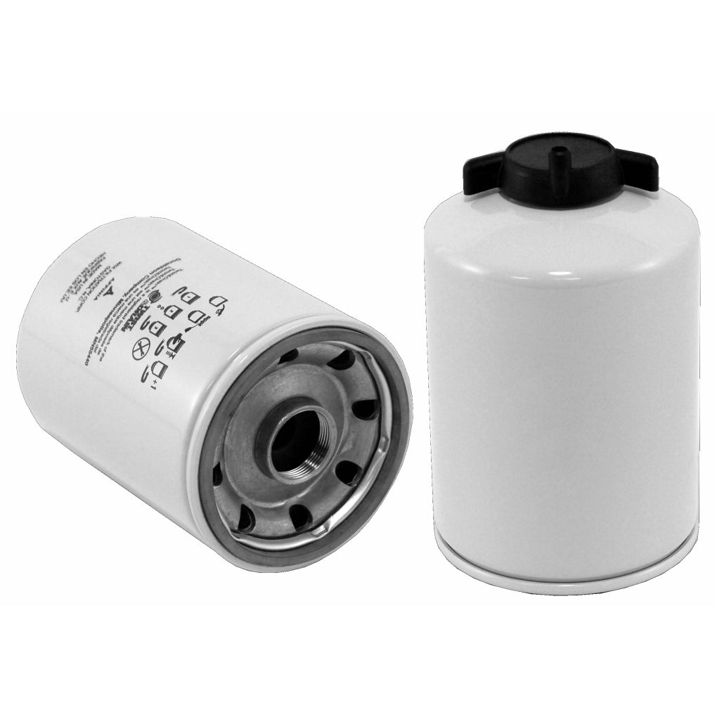 WIX 33723 Spin-On Fuel/Water Separator Filter
