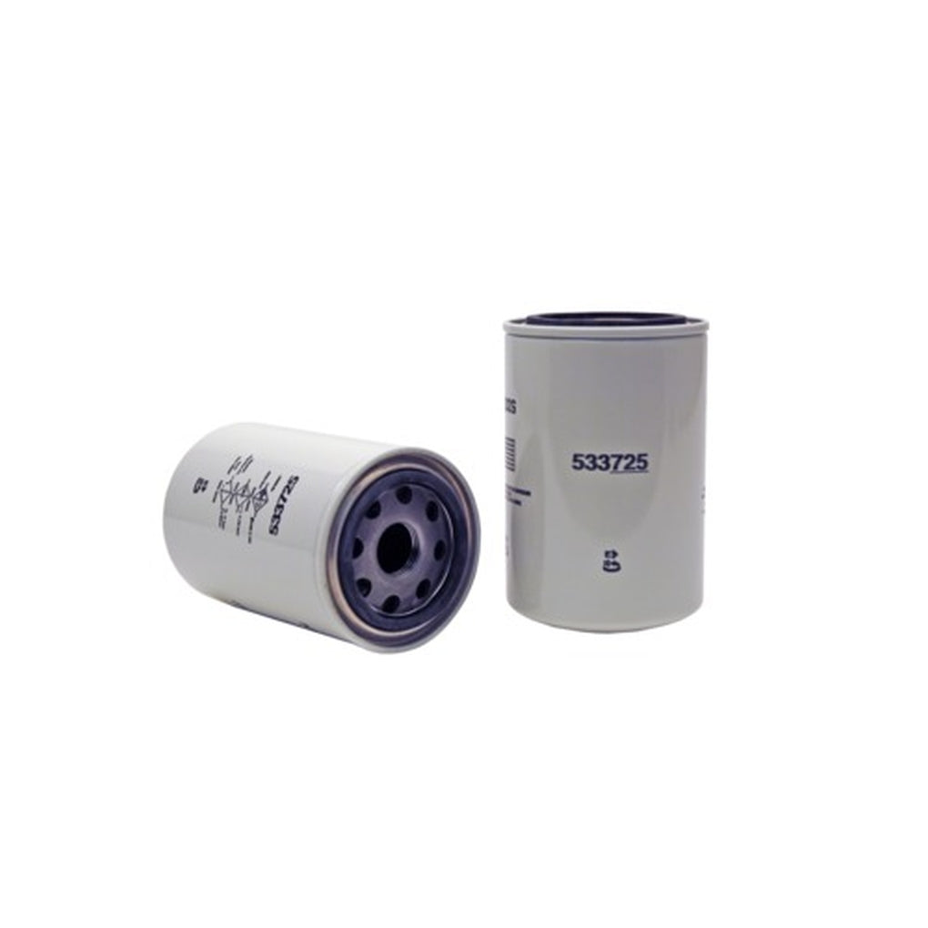 WIX 33725 Spin-On Fuel/Water Separator Filter
