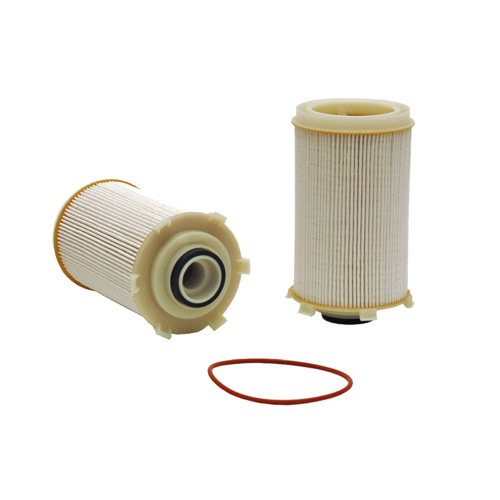 WIX 33733 Fuel Filter