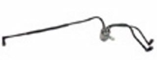 WIX 33734 Fuel Filter
