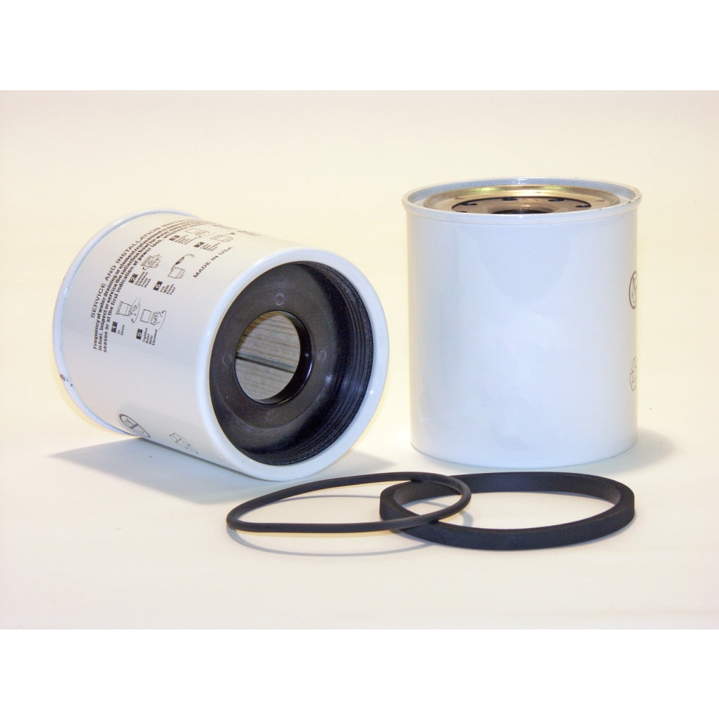 WIX 33736 Fuel Water Separator Filter