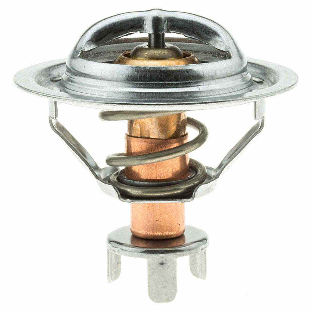 Gates 33737 Thermostat