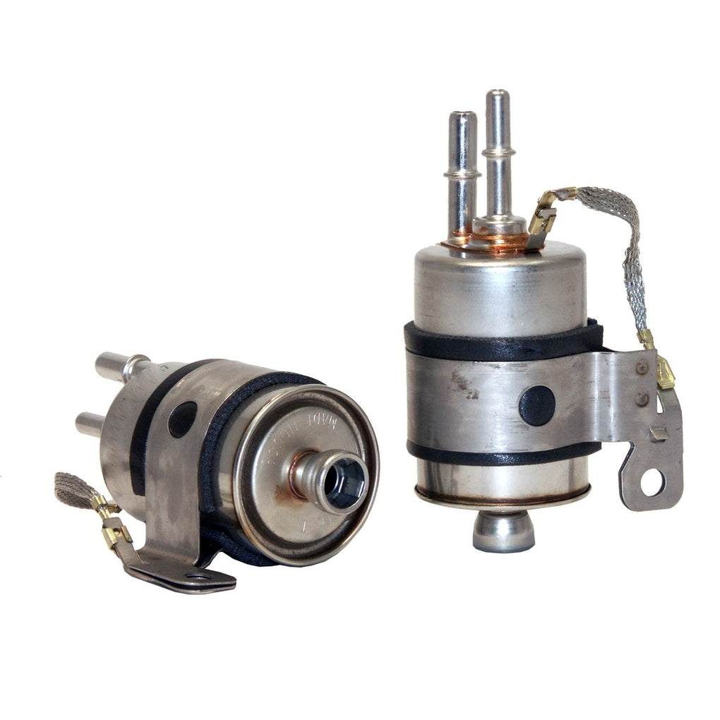 WIX 33737 Fuel Filter