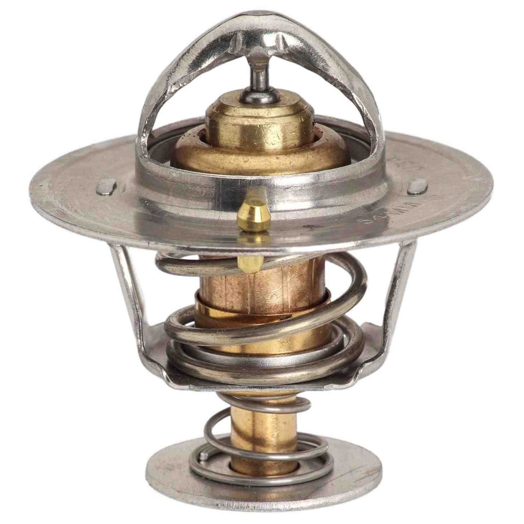 Gates 33747S Engine Coolant Thermostat