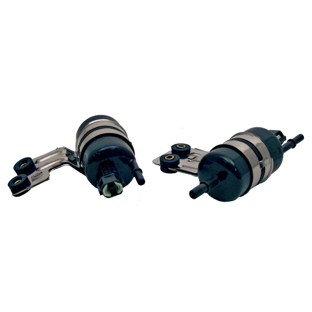 WIX 33750 Fuel Filter