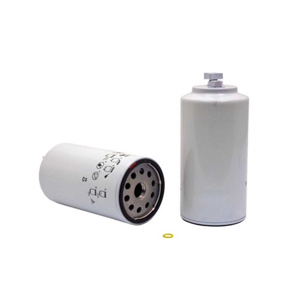 WIX 33751 Spin-On Fuel/Water Separator Filter