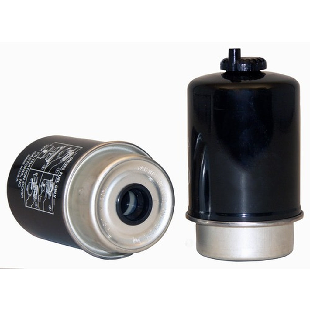 WIX 33754 Key-Way Style Fuel Manager Filter