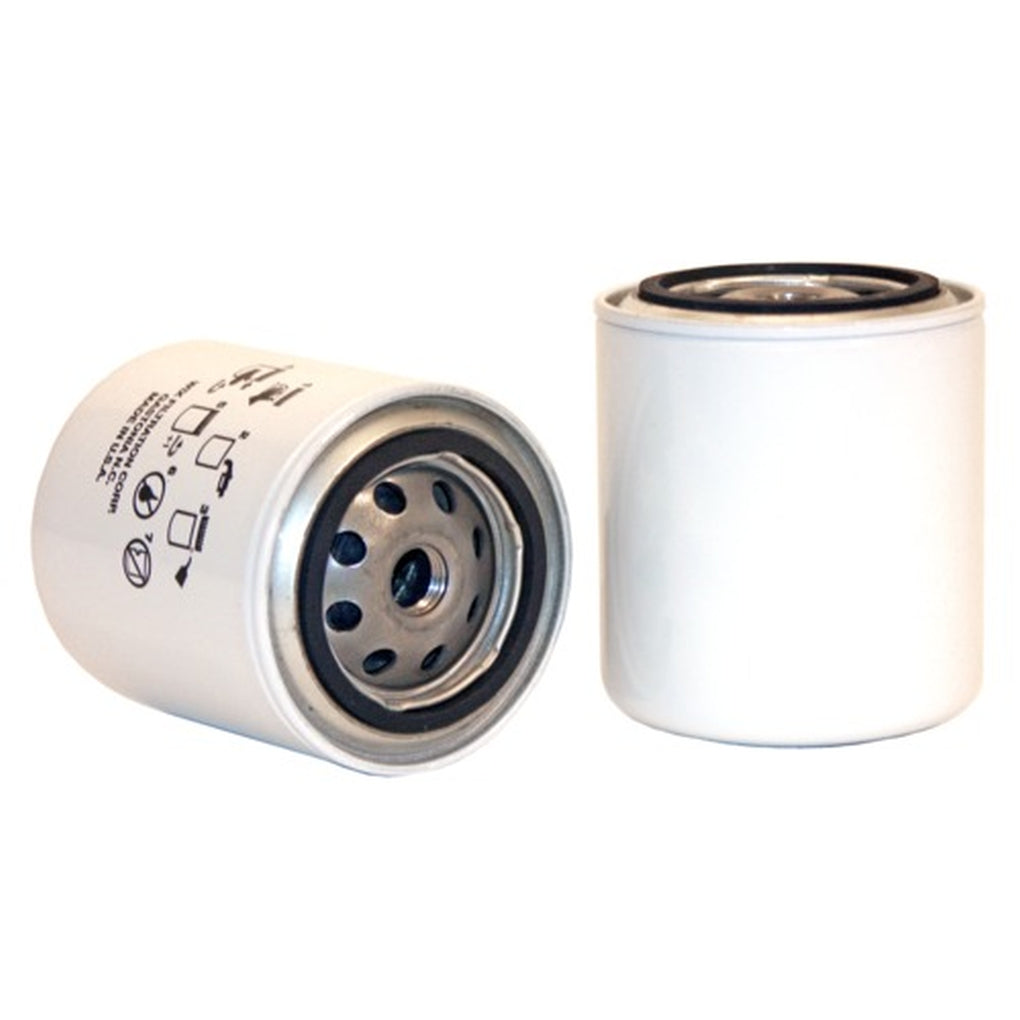 WIX 33768 Spin-On Fuel Filter