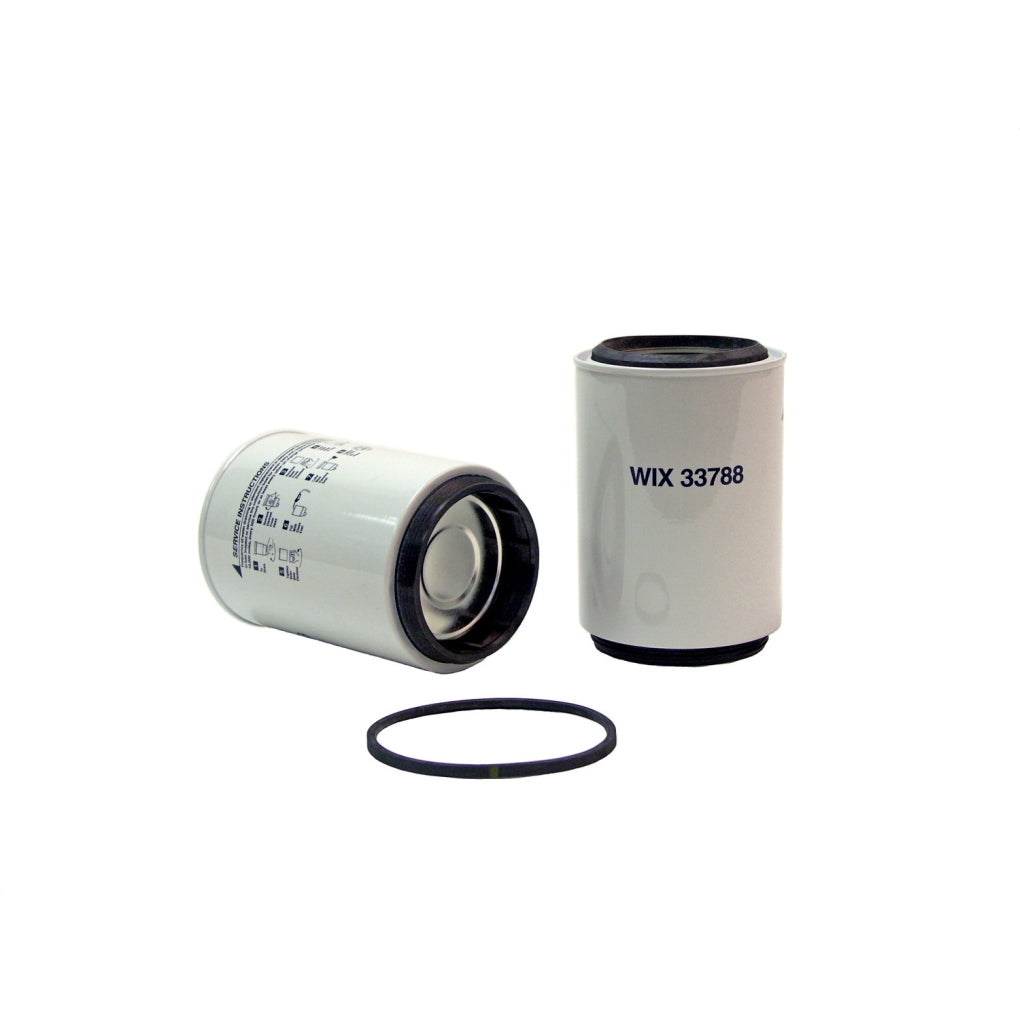 WIX 33788 Fuel Water Separator Filter