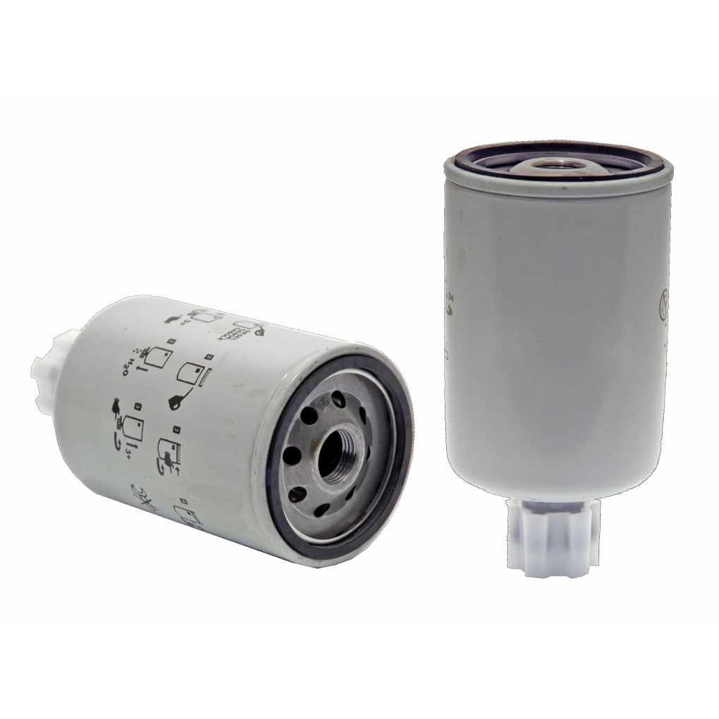 WIX 33790 Fuel Water Separator Filter