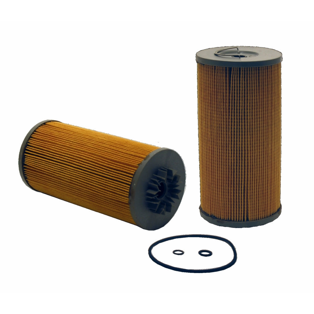 WIX 33791 Fuel Filter