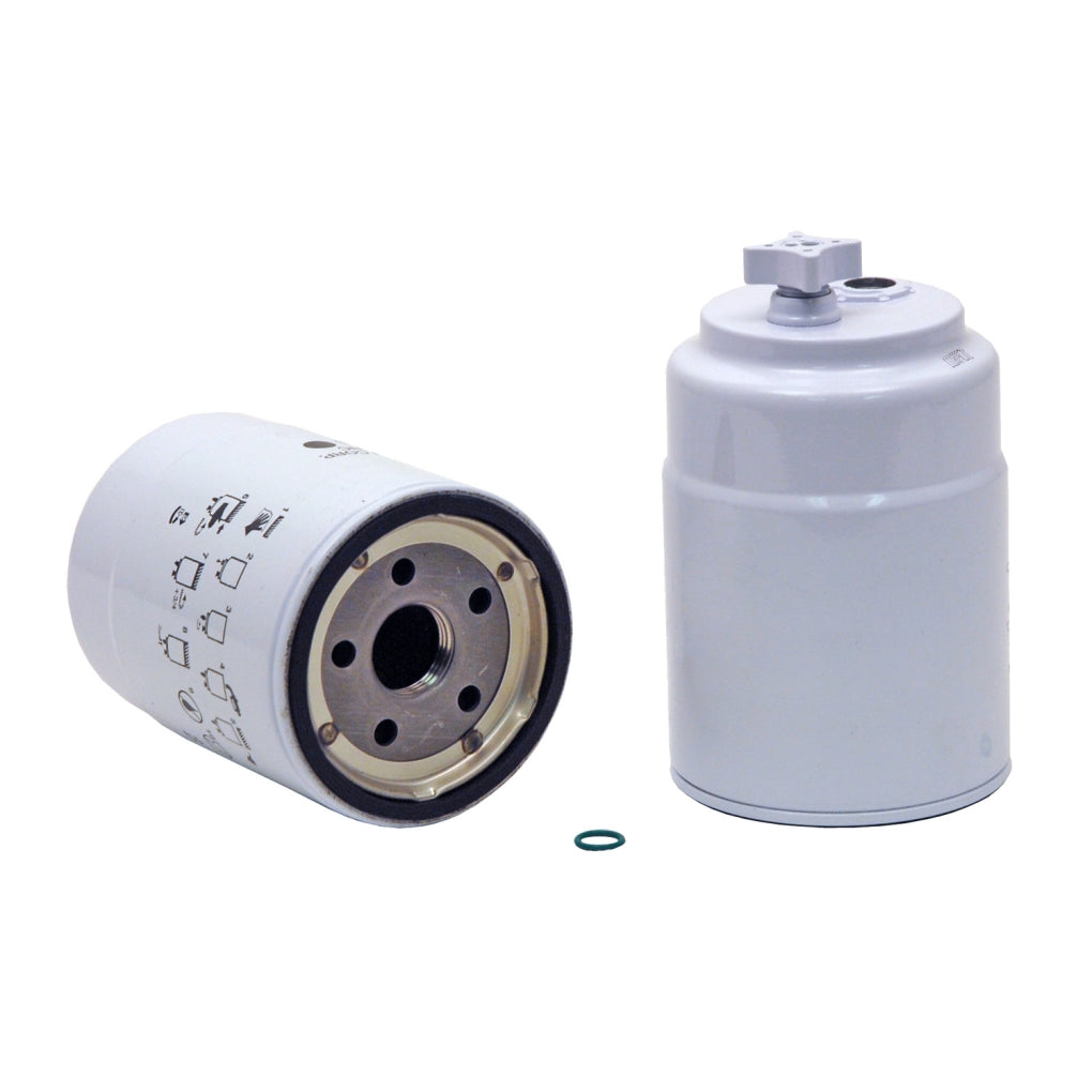WIX 33805 Fuel Water Separator Filter