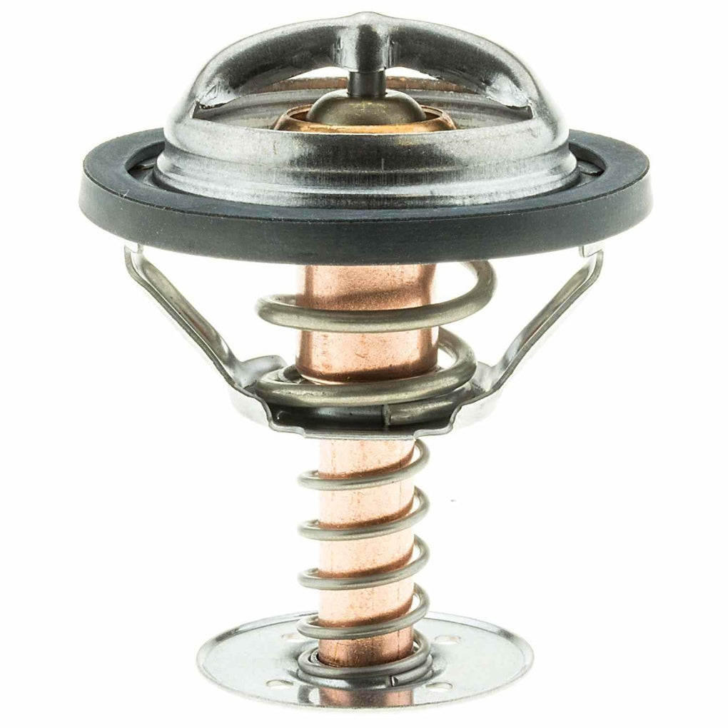 Gates 33808 Engine Coolant Thermostat