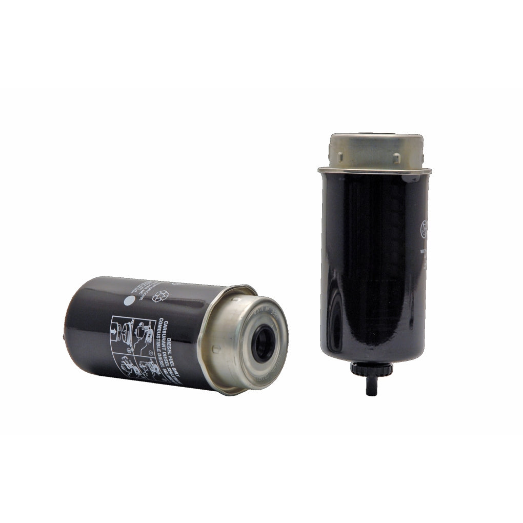 WIX 33808 Key-Way Style Fuel Manager Filter