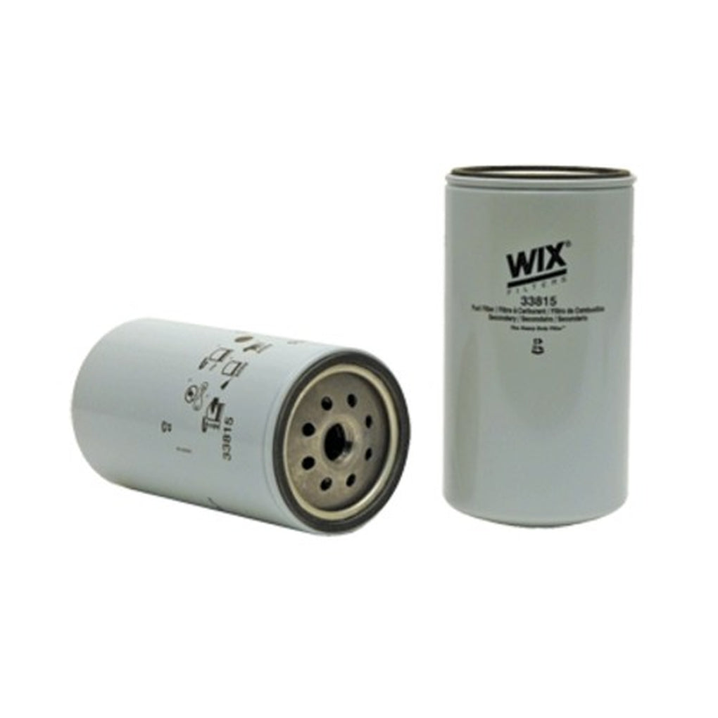 WIX 33815 Fuel Filter