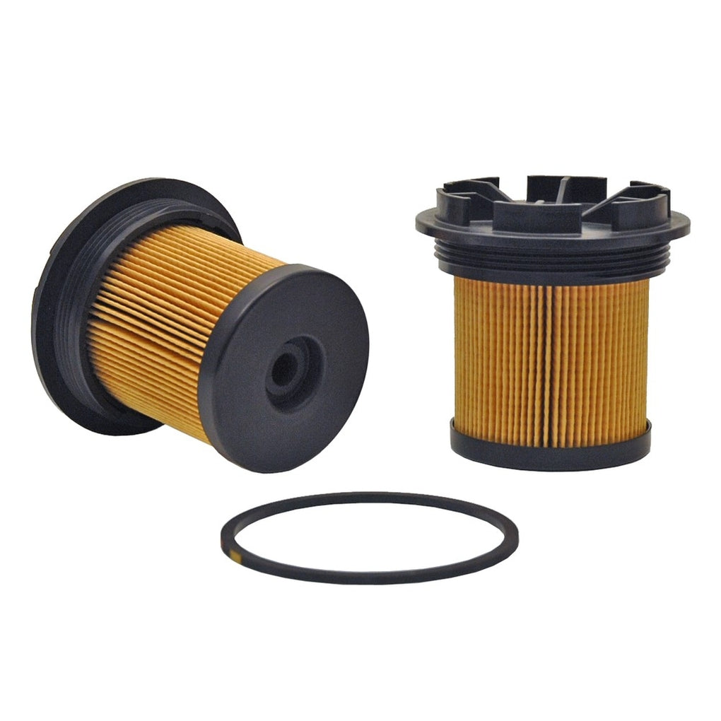WIX 33817 Fuel Filter