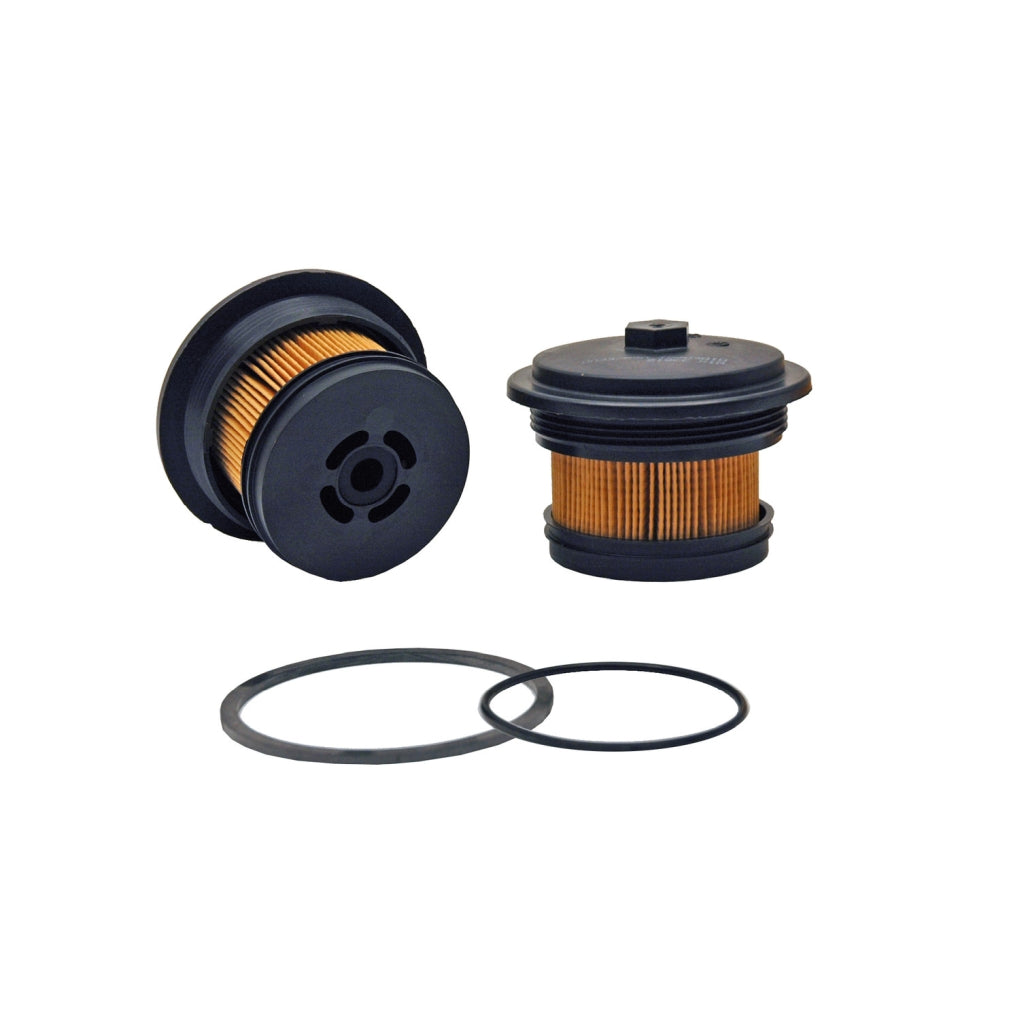 WIX 33818 Fuel Filter