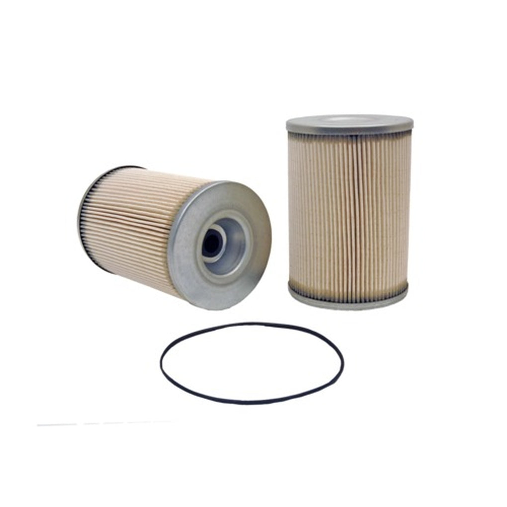 WIX 33819 Cartridge Fuel Metal Canister Filter