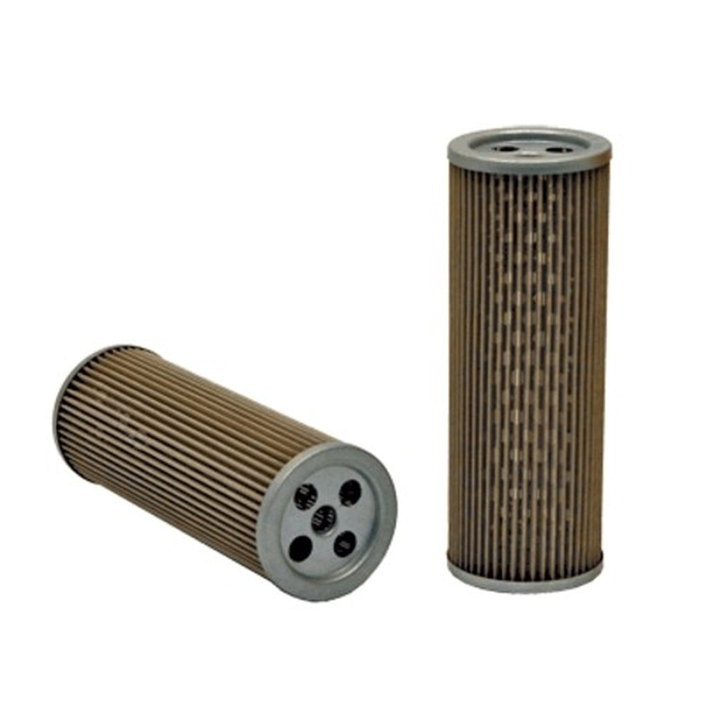 WIX 33820 Fuel Filter