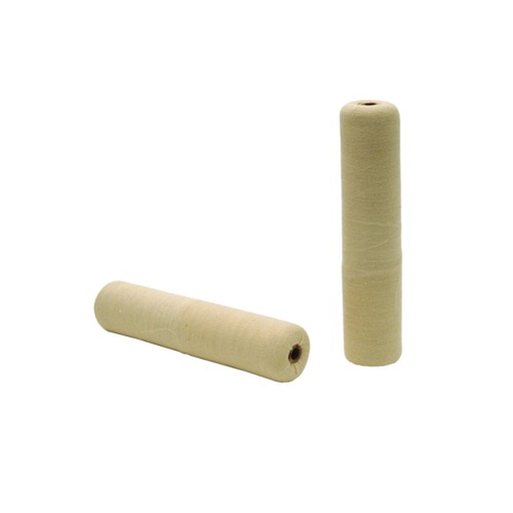 WIX 33825 Cartridge Fuel Sock Filter
