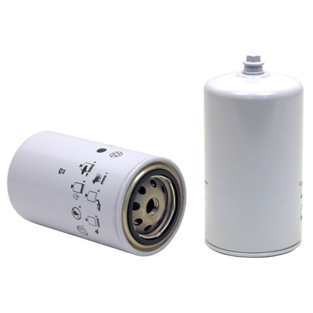 WIX 33827 Spin-On Fuel/Water Separator Filter