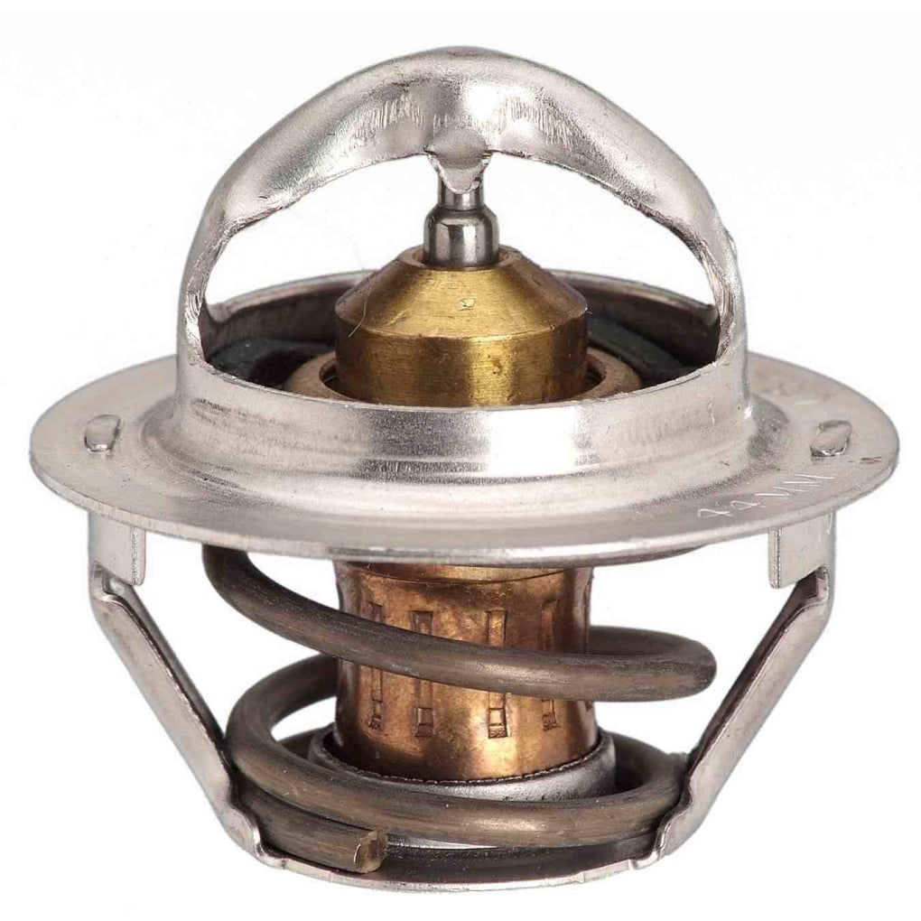 Gates 33828 Engine Coolant Thermostat