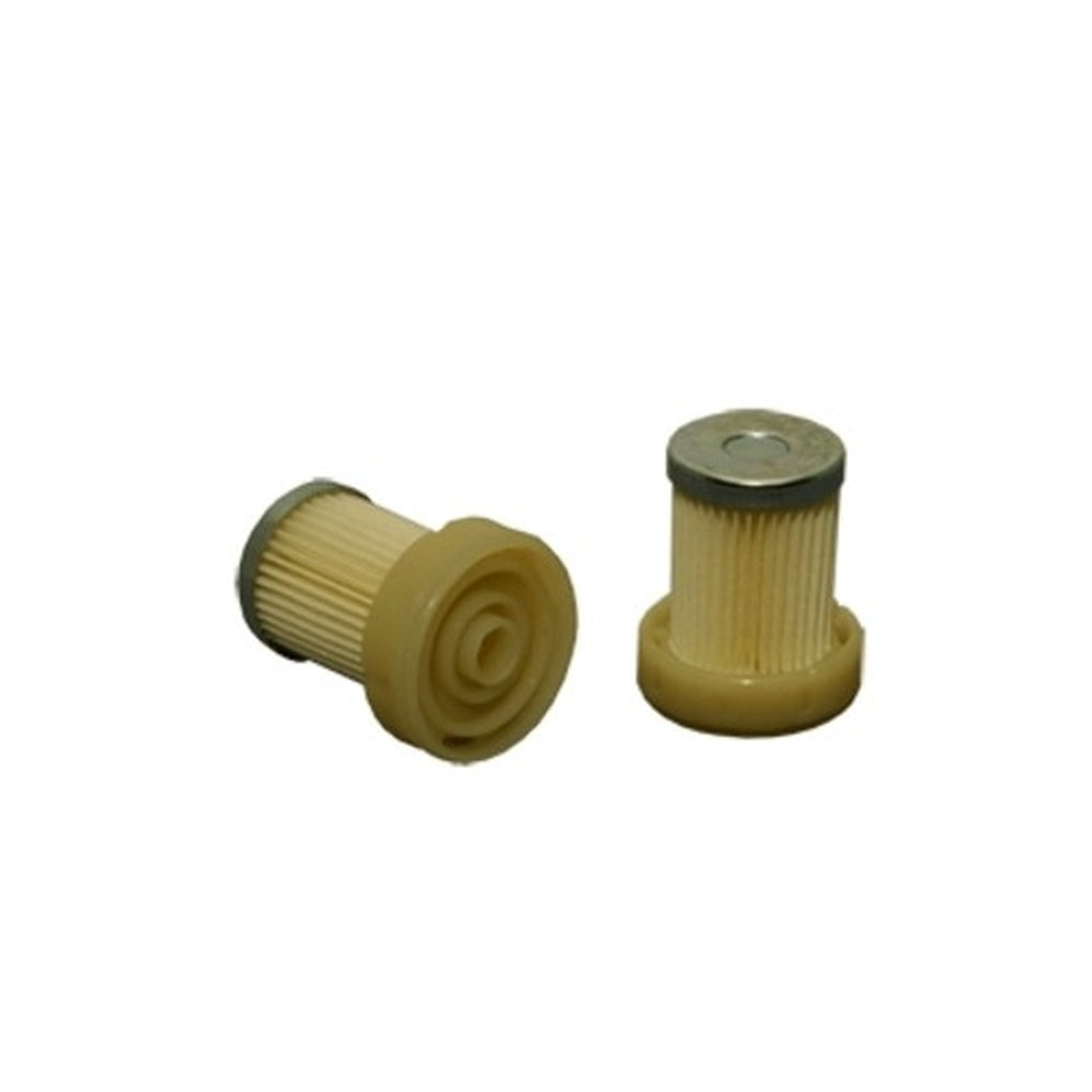 WIX 33830 Fuel Filter