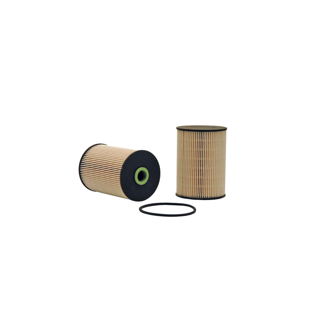 WIX 33832 Fuel Filter