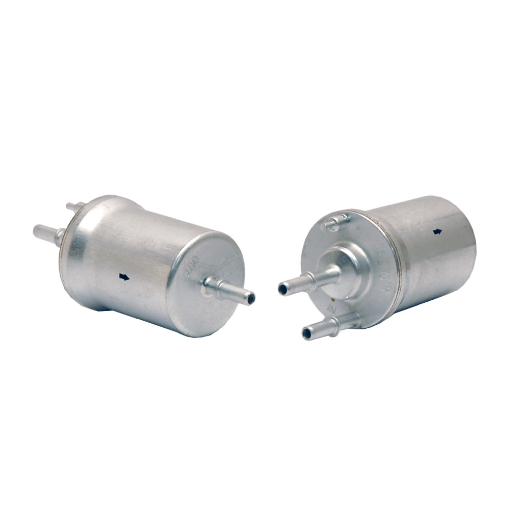 WIX 33833 Fuel Filter