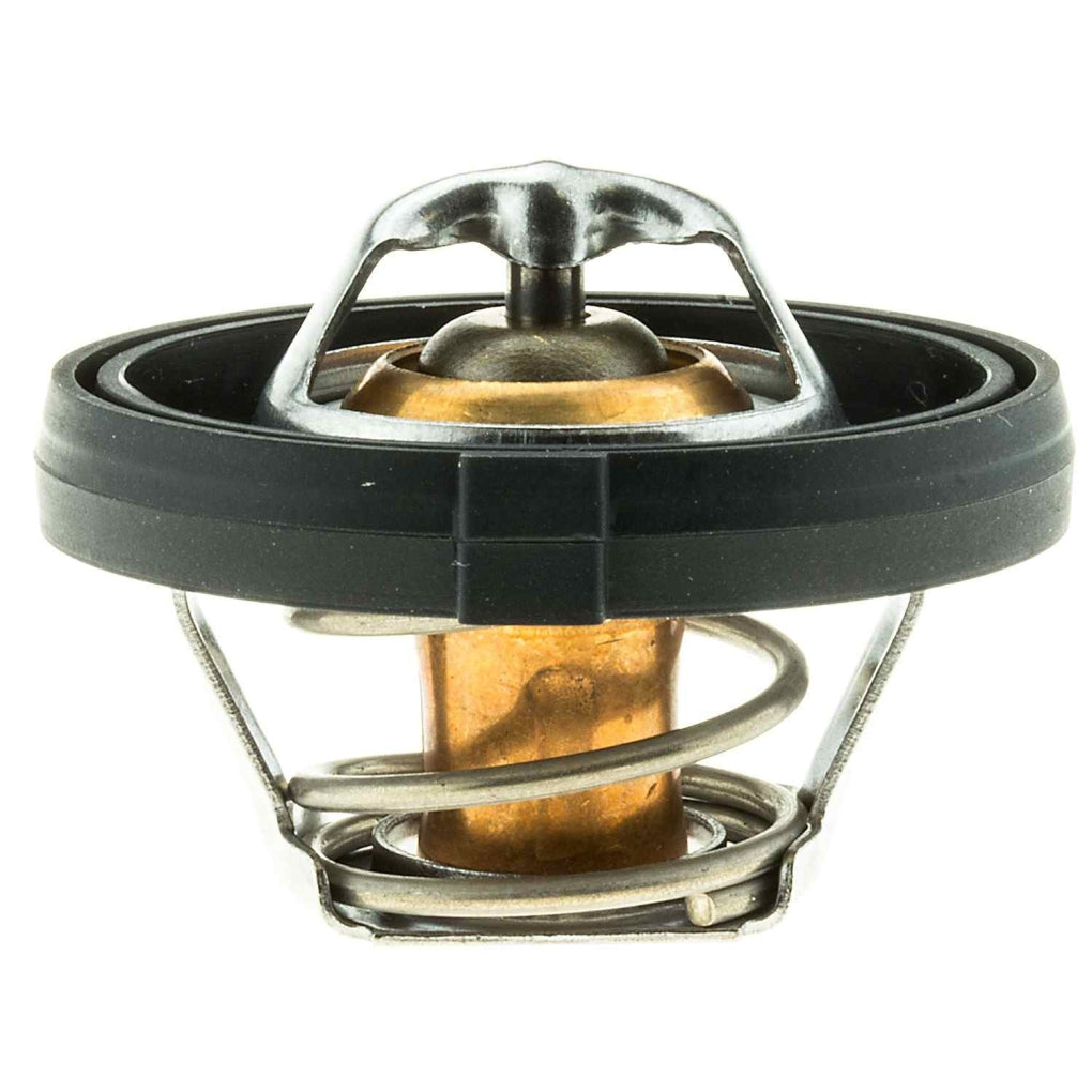 Gates 33849 Engine Coolant Thermostat