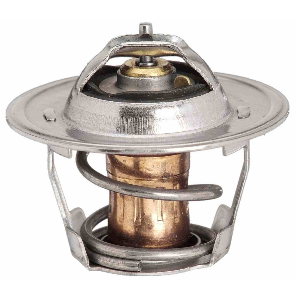 Gates 33849S Engine Coolant Thermostat